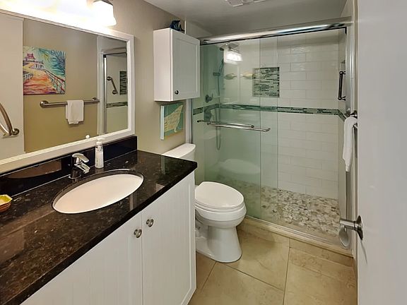 5th image of 3815 S Atlantic Ave APT 505