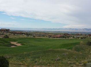 2312 W Ridges Blvd, Grand Junction, CO 81507