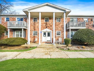 39 Fair Harbor Drive #39, Patchogue, NY, 11772