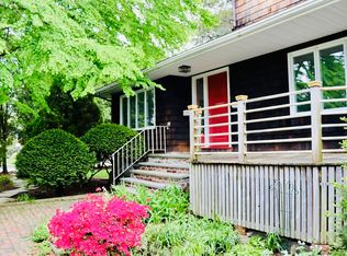20 Tidd St #0, Swampscott, MA 01907