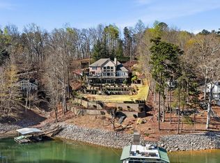 8970 Fields Way, Gainesville, GA 30506