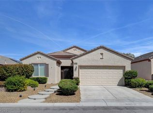 2512 Corvus St, Henderson, NV 89044