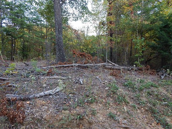 3rd image of 3709 Chilhowee Trl