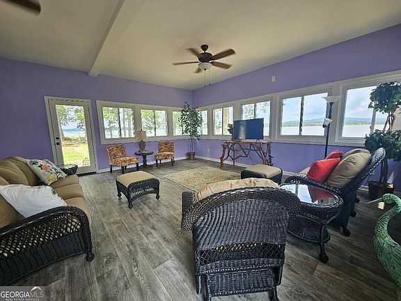 4th image of 165 County Road 578