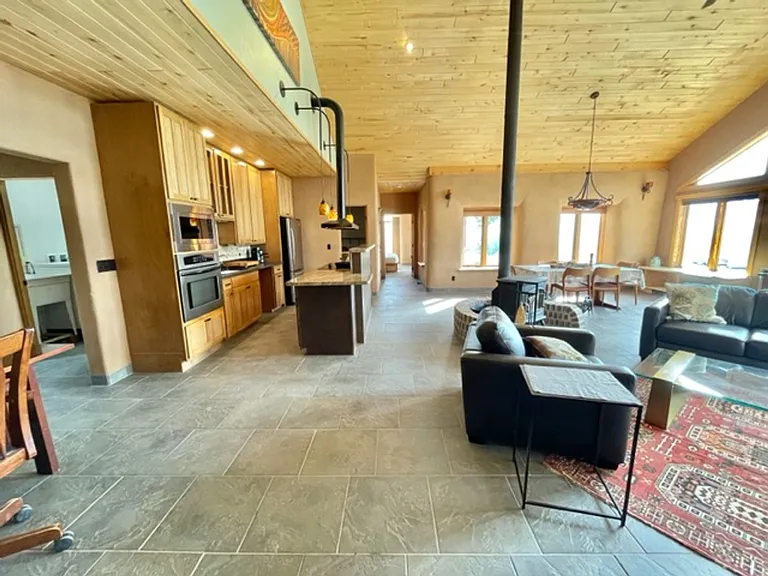 173 Cross Creek Pl — Photo 6