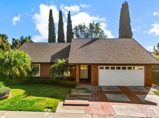 24402 Chrisanta Dr, Mission Viejo, CA 92691