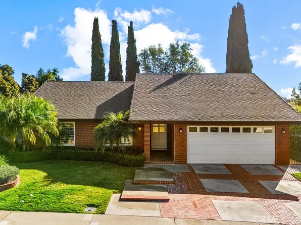 24402 Chrisanta Dr, Mission Viejo, CA 92691