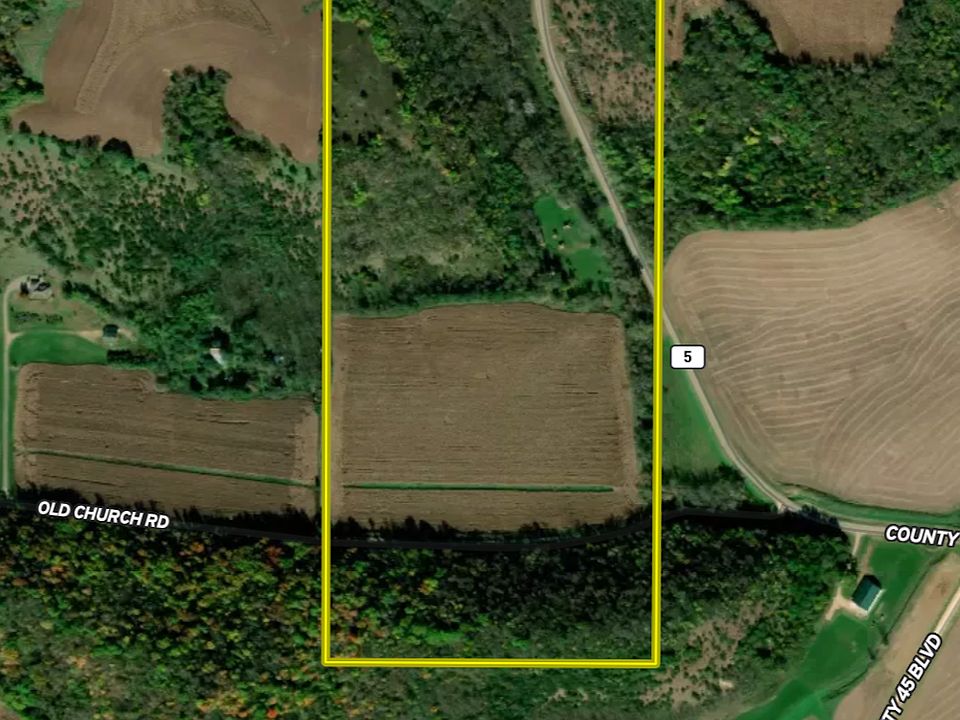 1st image of 27466 County Road 5 Blvd Lot Wp001