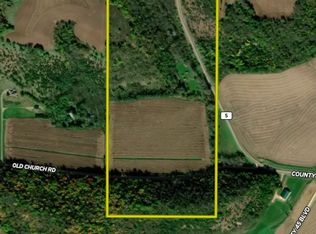 27466 County Road 5 Blvd LOT WP001, Red Wing, MN 55066
