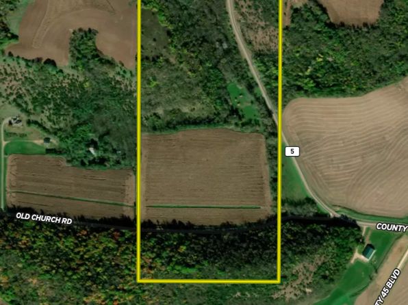 27466 County Road 5 Blvd Lot Wp001