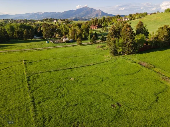 3751 Sourdough Rd, Bozeman, MT 59715