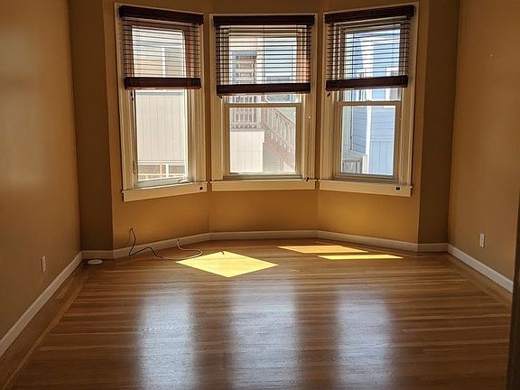 5th image of 1325 Mason St #301