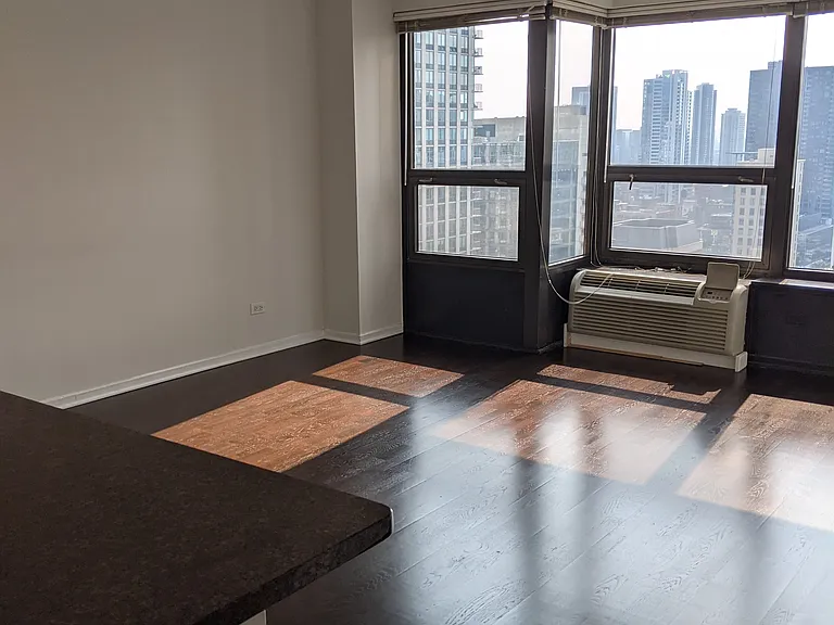 30 E Huron St — Photo 6