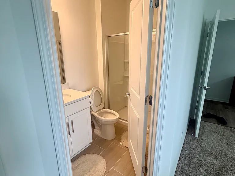 7004 Branch Ct — Photo 10