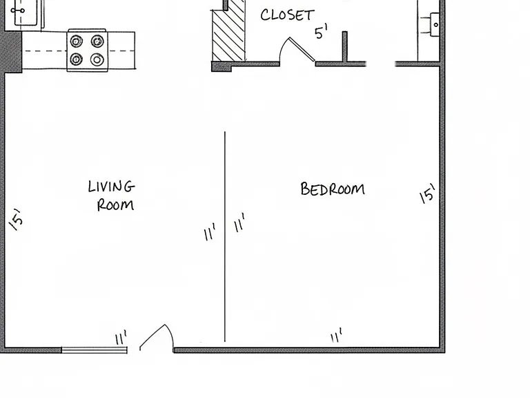 35 Claybrook — Photo 11
