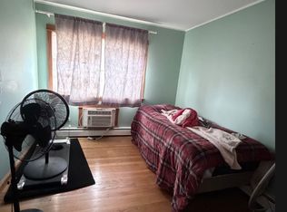 8832 Kenneth Driveunit #2, Des Plaines, IL 60016