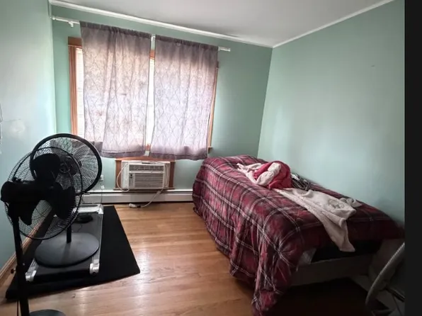 8832 Kenneth Driveunit #2, Des Plaines, IL 60016
