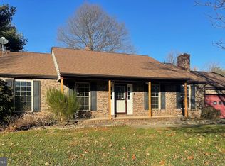 1223 Oldmans Creek Rd, Woolwich Township, NJ 08085