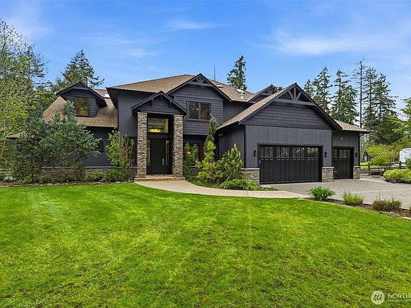 2nd image of 1136 14th Avenue