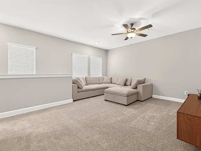 11226 Common Hackberry St — Photo 14