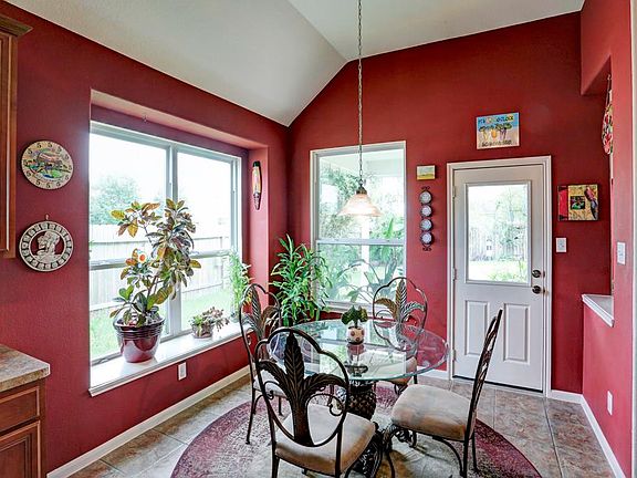 5th image of 4502 Meridian Park Dr