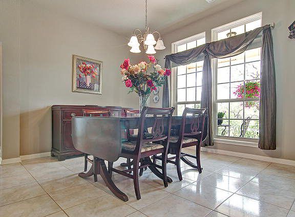 2nd image of 300 Summer Mountain Dr
