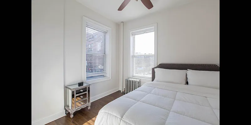 Rented by Haute Residences  | media 4