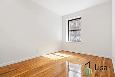 Rented by Lisa Management Inc