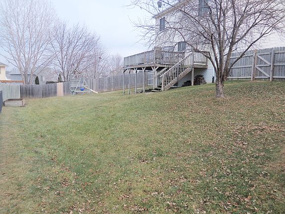 5th image of 13610 S 32nd Avenue Cir