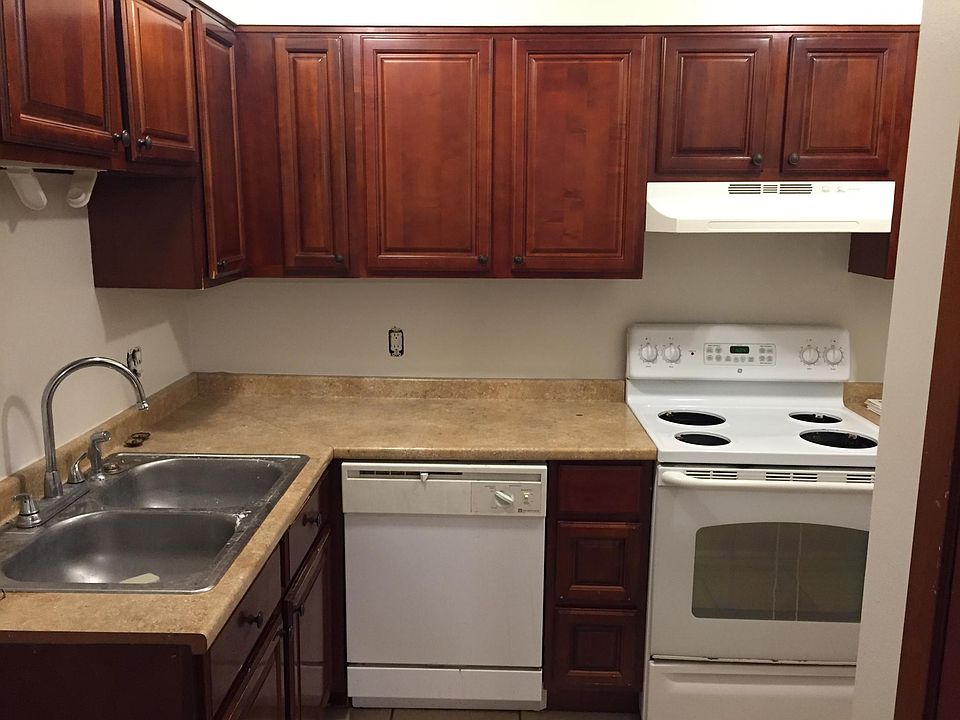 1st image of 2209 Giuffrias Ave