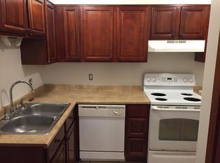 2209 Giuffrias Ave, Metairie, LA 70001