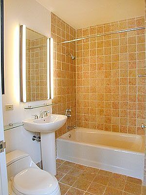 4th image of 305 E 63rd St APT 5B