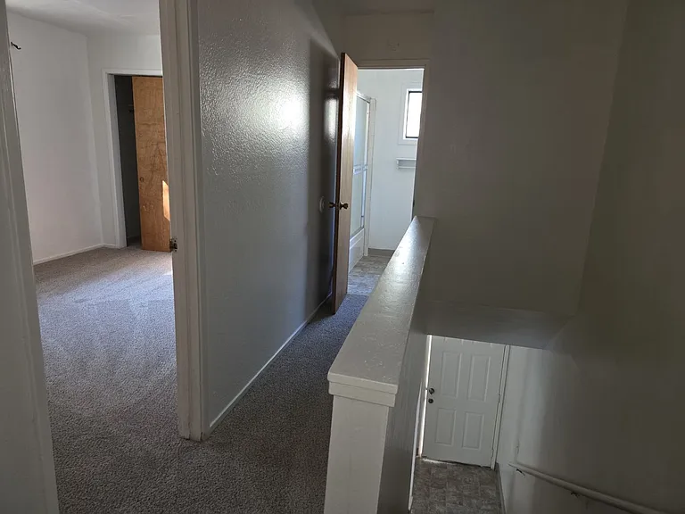 1069 Sierra Blvd — Photo 15