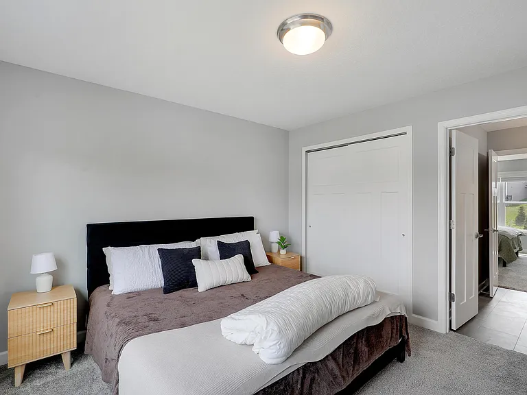 6332 Apple Ct — Photo 36