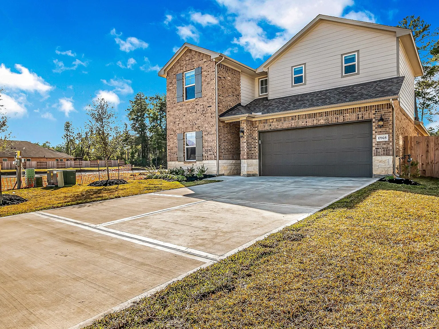 4 bed, 3.0 bath, $2,550 — Photo 3