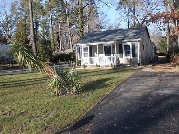 4th image of 208 Allen Dr