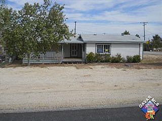 1st image of 13265 E Avenue W