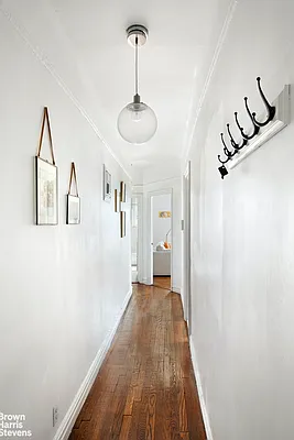 Sold by Brown Harris Stevens | media 1