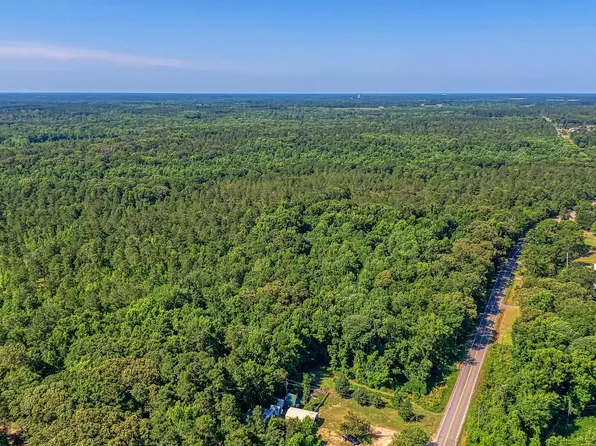 00 Stumphole Rd, Elloree, SC 29047