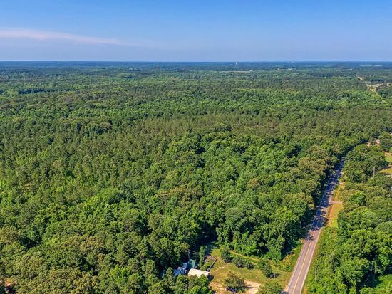 00 Stumphole Rd, Elloree, SC 29047
