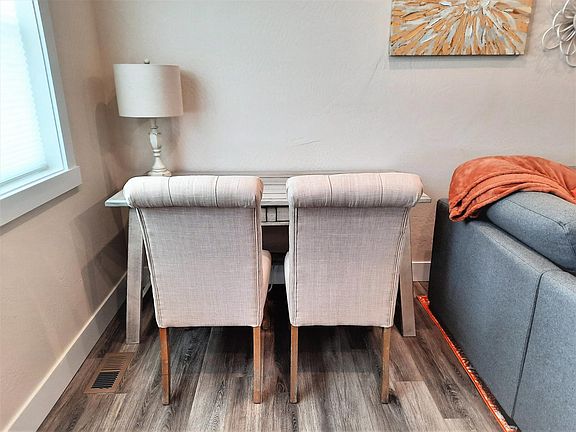 5th image of 4017 Rachel Ct #B