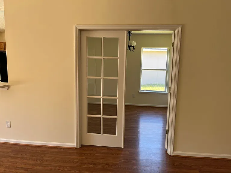 3537 Whisper Creek Blvd — Photo 15