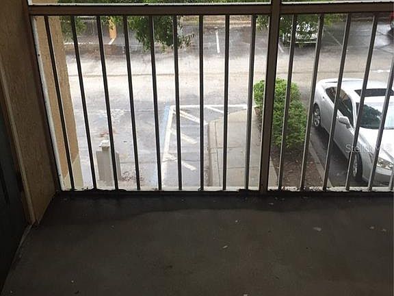 2nd image of 7630 Pissarro Dr #16209