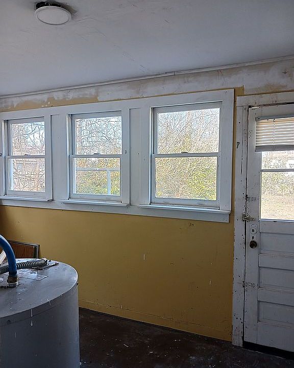 2307 Franklin Ave, Louisville, KY 40216 Zillow