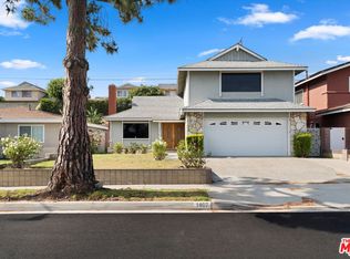 1407 E Kramer Dr, Carson, CA 90746