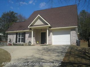 3906 Woodlawn Ave, Columbus, GA 31904