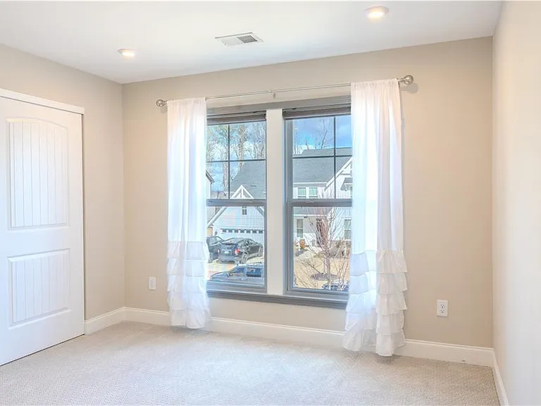 8040 Scenic Ridge Way — Photo 44