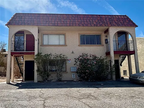 6979 Issac Ave Photo 1
