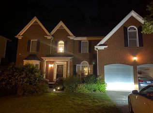 12920 Meridian Xing, Alpharetta, GA 30005