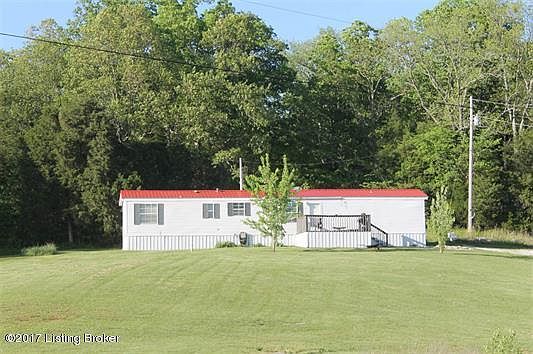 1st image of 285 Pleasant Valley Ln